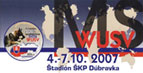 WUSV2007